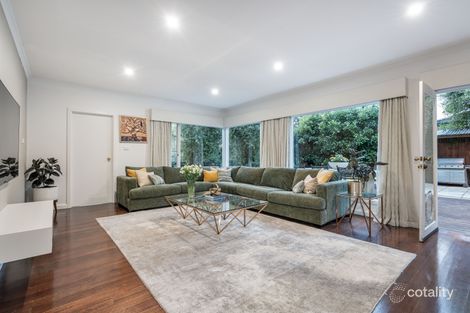 Property photo of 6 Sevenoaks Street Balwyn VIC 3103