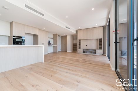 Property photo of 75/171 West Coast Highway Scarborough WA 6019