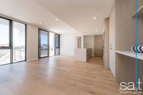 Property photo of 75/171 West Coast Highway Scarborough WA 6019