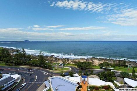 Property photo of 1304/7 Venning Street Mooloolaba QLD 4557