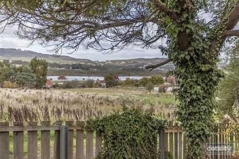 Property photo of 39 New Road Franklin TAS 7113