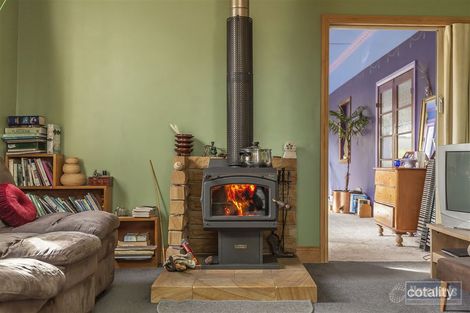 Property photo of 39 New Road Franklin TAS 7113