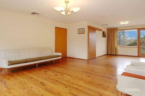 Property photo of 20 Denison Street Hornsby NSW 2077