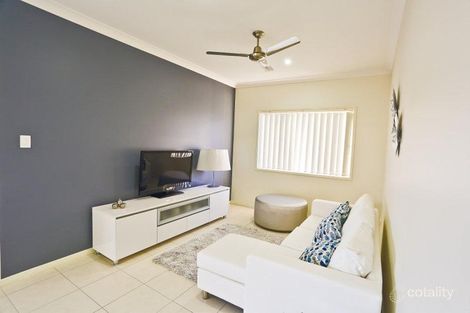 Property photo of 22 Crestwood Drive Camira QLD 4300