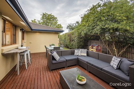 Property photo of 4 Hartigan Street Garran ACT 2605