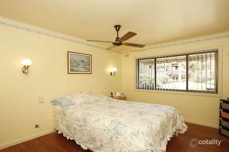 Property photo of 8 Madeira Drive Morphett Vale SA 5162