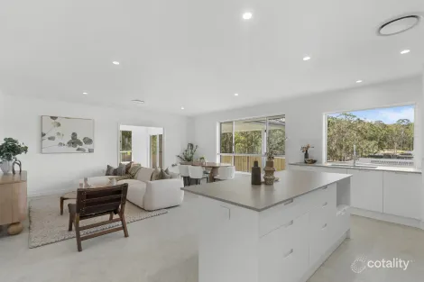 Property photo of 68 King Valley Drive Taree NSW 2430