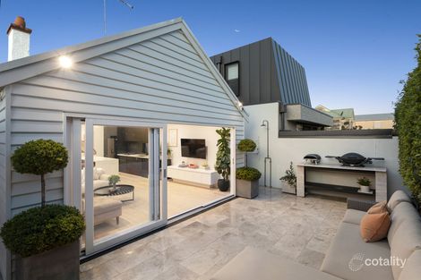 Property photo of 6 Euston Street Malvern VIC 3144