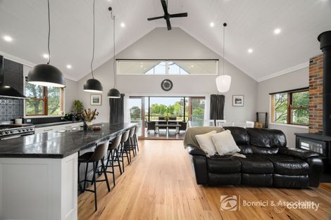 Property photo of 18 John Street Beechworth VIC 3747
