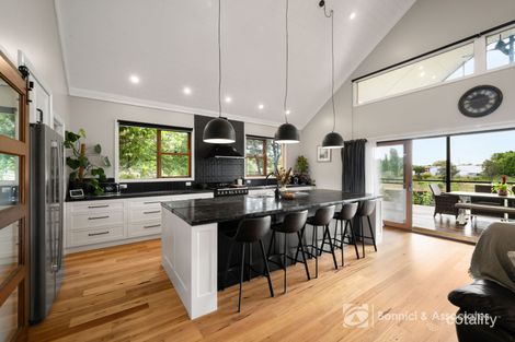 Property photo of 18 John Street Beechworth VIC 3747