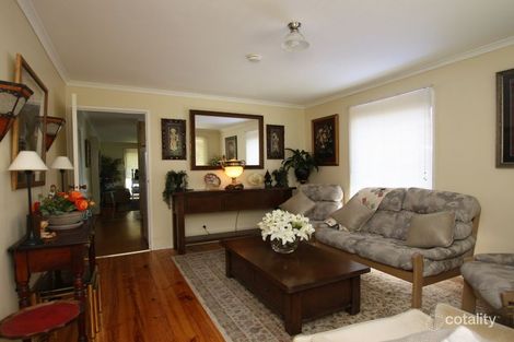 Property photo of 14 Fauna Avenue Badger Creek VIC 3777