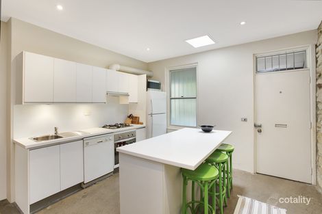 14 Hardie St, Darlinghurst, NSW 2010