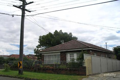 40 Defoe St, Wiley Park, NSW 2195