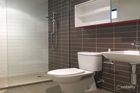 1/4 Little Buckingham St, Richmond, VIC 3121