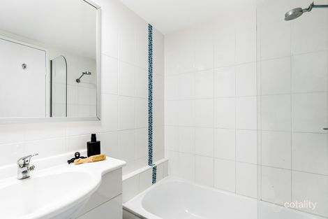 Property photo of 21/243 Boundary Street Coolangatta QLD 4225