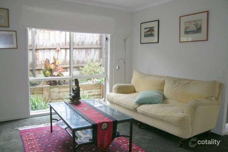 Property photo of 67 Viewgrand Drive Berwick VIC 3806