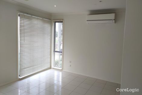 Property photo of 1 Florida Court Burnside Heights VIC 3023