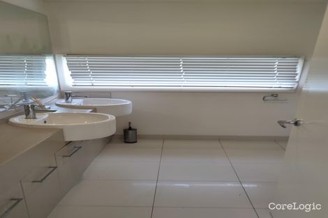 Property photo of 1 Florida Court Burnside Heights VIC 3023