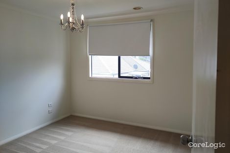 Property photo of 1 Florida Court Burnside Heights VIC 3023
