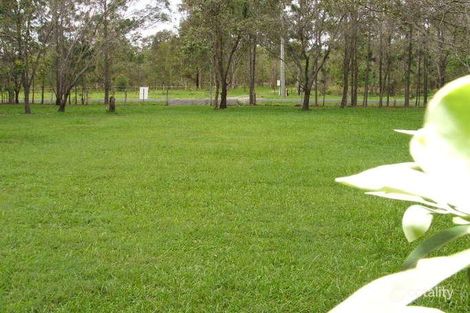 4 Mathew Cres, Burpengary, QLD 4505