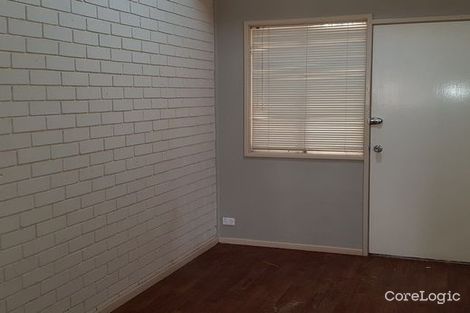 Property photo of 6/7 Britannia Place South Kalgoorlie WA 6430