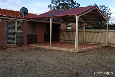 Property photo of 6/7 Britannia Place South Kalgoorlie WA 6430