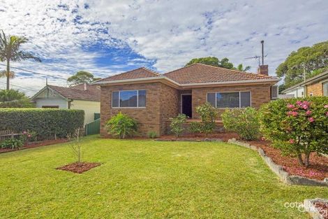 36 Glassop St, Caringbah, NSW 2229