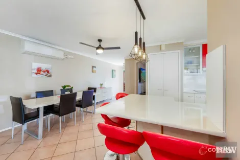 Property photo of 5 Thomas Healy Drive Bundaberg East QLD 4670