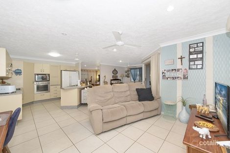 Property photo of 15 Kroymans Drive Mount Louisa QLD 4814