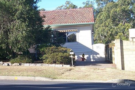 46 North Rocks Rd, North Rocks, NSW 2151