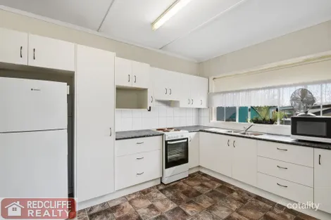Property photo of 77 Grant Street Redcliffe QLD 4020