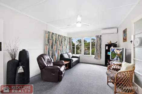 Property photo of 77 Grant Street Redcliffe QLD 4020