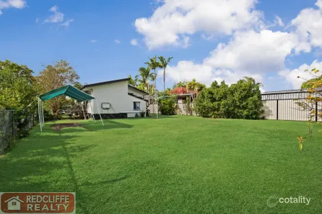 Property photo of 77 Grant Street Redcliffe QLD 4020