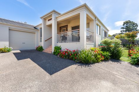 Property photo of 2/7 Reid Street Merimbula NSW 2548