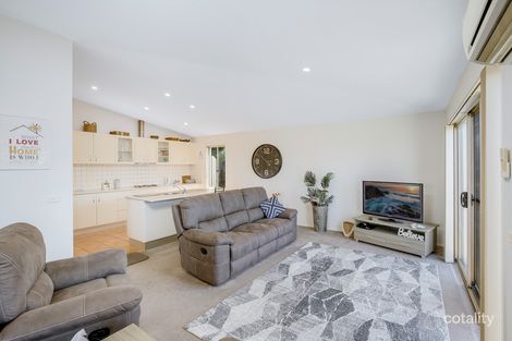 Property photo of 2/7 Reid Street Merimbula NSW 2548