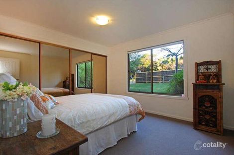 Property photo of 18 Geraldine Street Rye VIC 3941