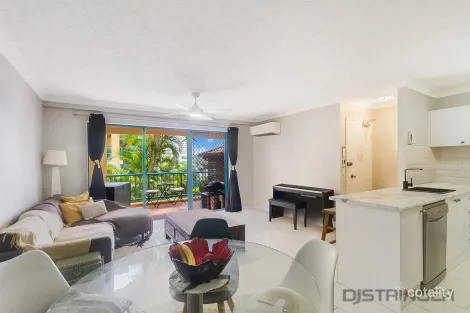 Property photo of 6/27-29 Dutton Street Coolangatta QLD 4225