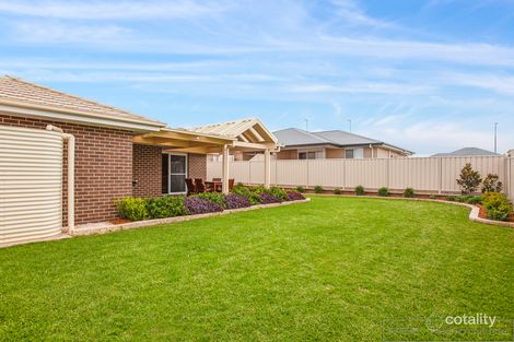 Property photo of 3 Cornwell Street Thornton NSW 2322