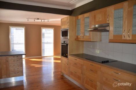 9 Marcia St, Toongabbie, NSW 2146