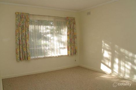 Property photo of 1/1008 Greenhill Road Summertown SA 5141
