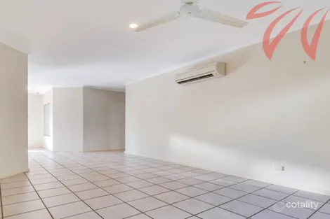 Property photo of 10 Sherringham Crescent Durack NT 0830