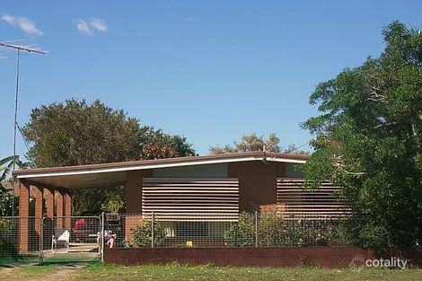 335 Bradman Ave, Maroochydore, QLD 4558