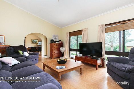 Property photo of 30 Cuthbertson Crescent Oxley ACT 2903