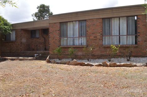 23 Franklin St, Stawell, VIC 3380