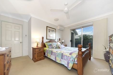 Property photo of 15 Kroymans Drive Mount Louisa QLD 4814
