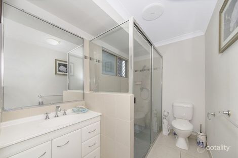 Property photo of 15 Kroymans Drive Mount Louisa QLD 4814
