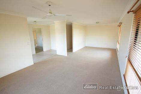 Property photo of 7 Spotted Gum Road Gatton QLD 4343