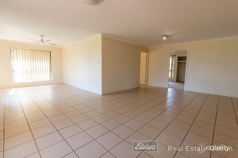 Property photo of 7 Spotted Gum Road Gatton QLD 4343