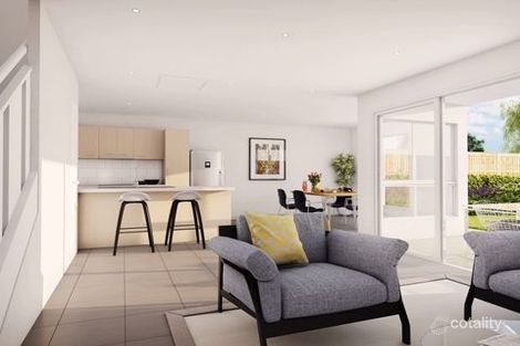 Property photo of 25/130 Menser Street Calamvale QLD 4116