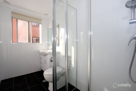 5/710 Princes Hwy, Kogarah, NSW 2217